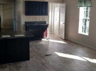 128 Mimosa Cir, Maryville, TN 37801