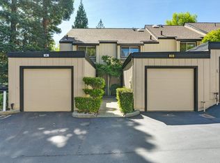 9206 Madison Green Ln APT 34, Orangevale, CA 95662