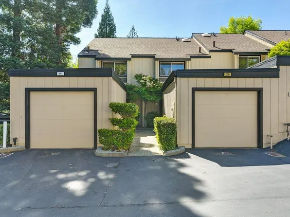 9206 Madison Green Ln APT 34, Orangevale, CA 95662