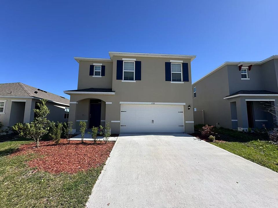 1st image of 1728 Post Oak Dr