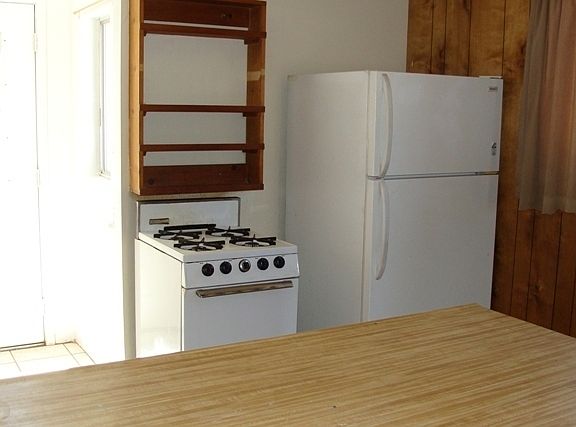 5th image of 2106 7th Ln
