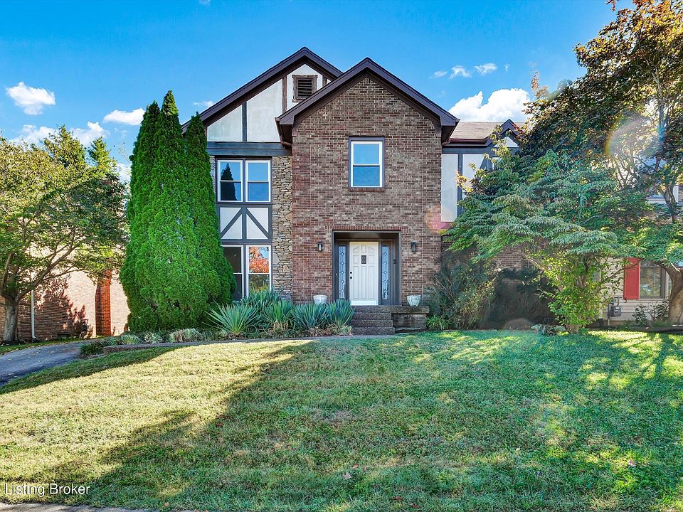 1st image of 3 Autumn Hill Ct