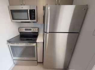 45 Saint Botolph St #12E, Boston, MA 02116