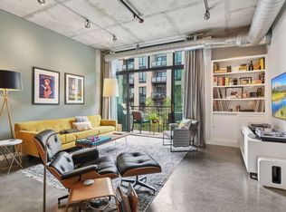 200 Park Ave UNIT 303, Minneapolis, MN 55415