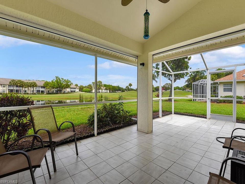 20954 Country Barn Dr, Estero, FL 33928 | Zillow