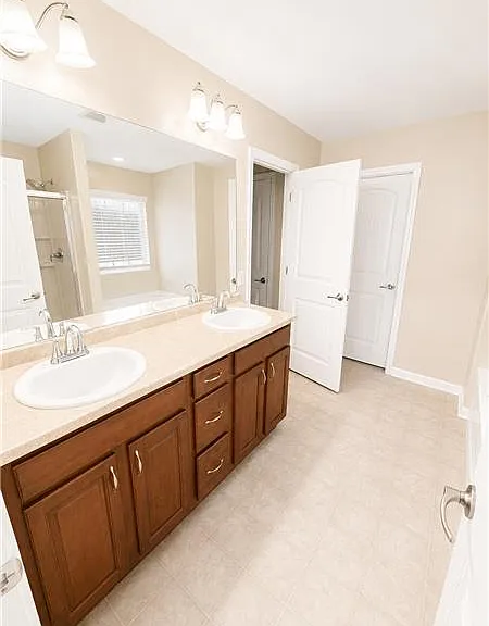 24 Tranquil Pl — Photo 15