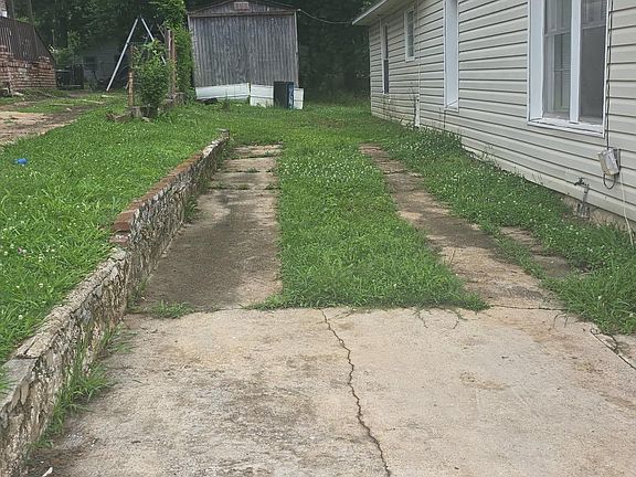 2nd image of 4228 43rd Ave N