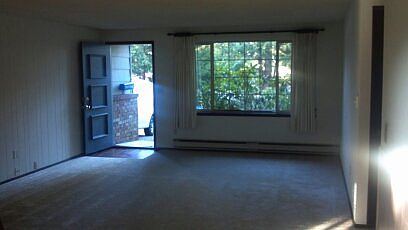5th image of 7904 42nd St W
