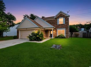 333 SUNROSE LN, Cibolo, TX 78108