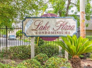 10280 W Winston Ave APT 13, Baton Rouge, LA 70809