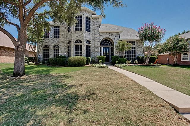 1st image of 3404 Waltham Dr
