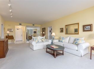 12386 Harbour Ridge Blvd, Palm City, FL 34990