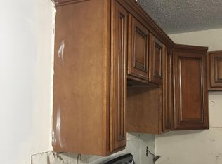 4538 Royal Ave, Jacksonville, FL 32205