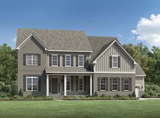 101 Pond Lily Ct, Holly Springs, NC 27540