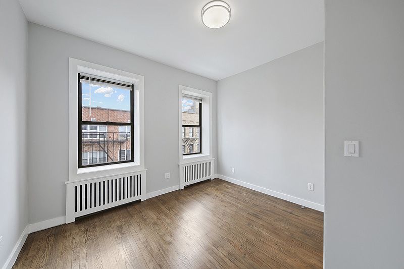 1st image of 514 E 88th St APT 5A