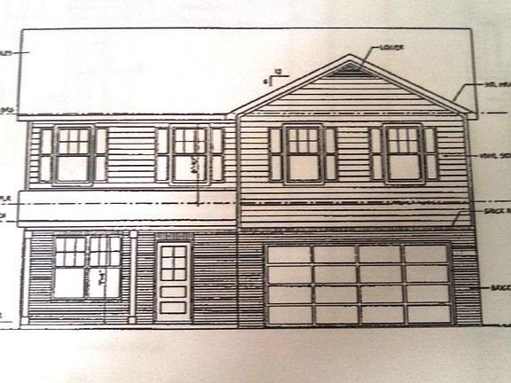 2nd image of 6316 McMillan Creek Dr