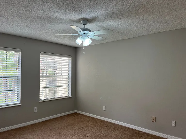 232 Afton Sq #201 — Photo 13