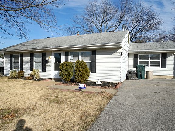 5th image of 5552 Holborn Dr
