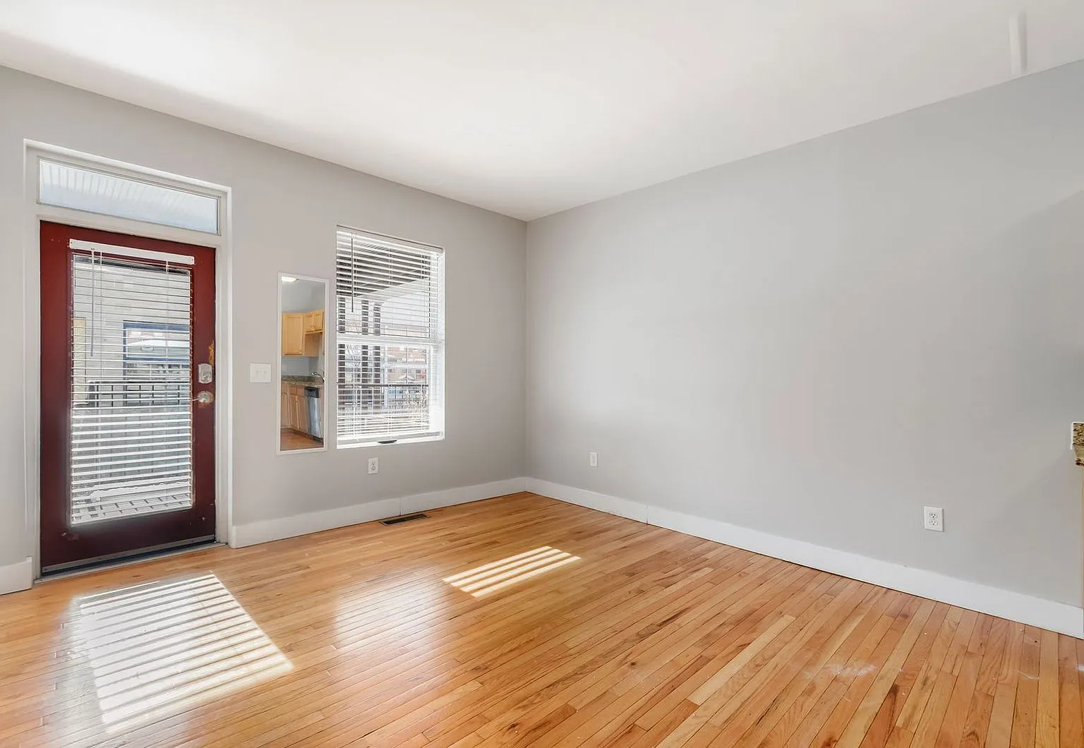 3 bed, 2.0 bath, $1,699 — Photo 3