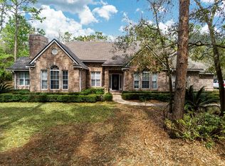 1143 Wood Duck Holw, Saint Johns, FL 32259