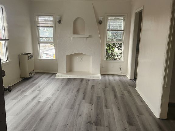 2nd image of 624 Magnolia Ave #5