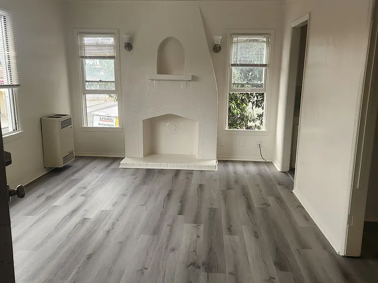 624 Magnolia Ave #5 — Photo 2