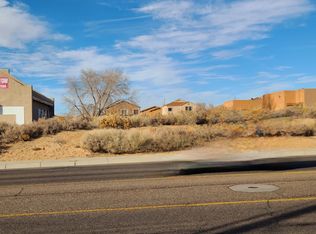 2107 Golf Course Rd SE, Rio Rancho, NM 87124