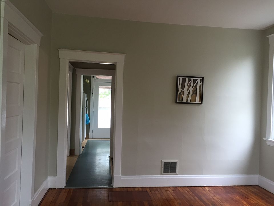 1st image of 1803 Chase Ave APT 6