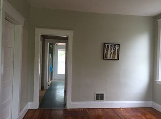 1803 Chase Ave APT 6, Cincinnati, OH 45223