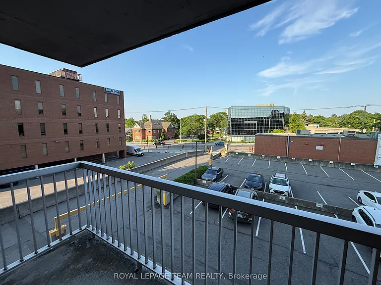 1180 Ohio St #304 — Photo 17