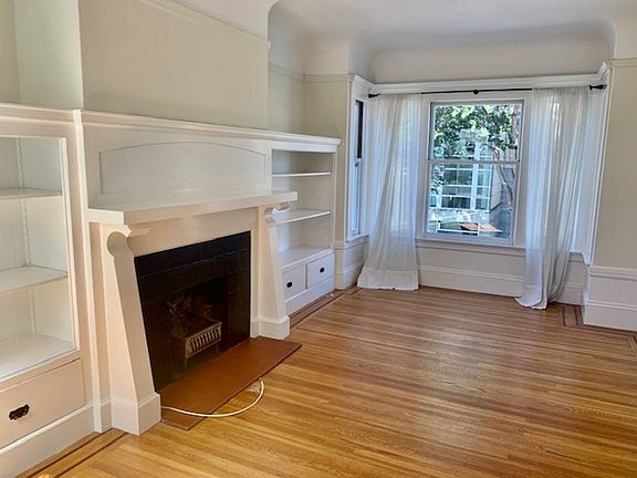 5th image of 16 Cole St #1614
