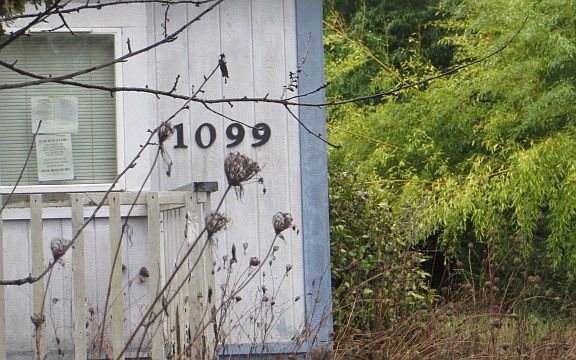 3rd image of 1099 54th Ave