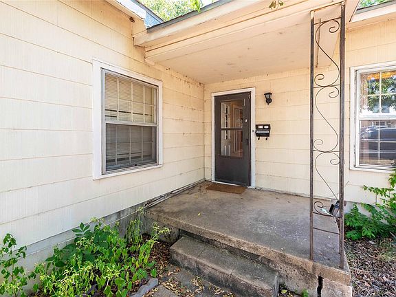 4th image of 5101 Leralynn St
