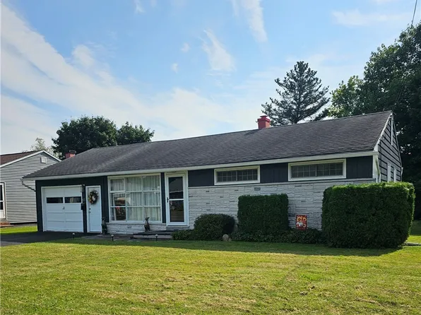 430 Elmhurst Rd, Utica, NY 13502