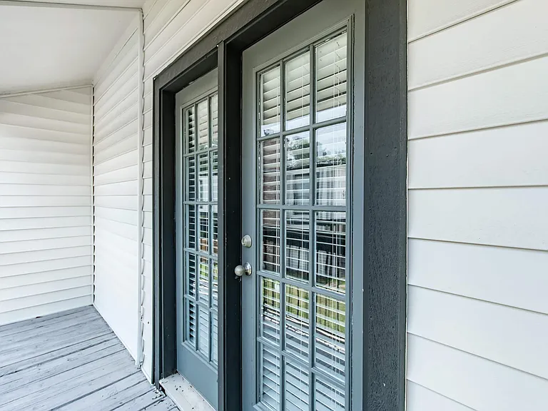 Cypress Parc — Photo 15