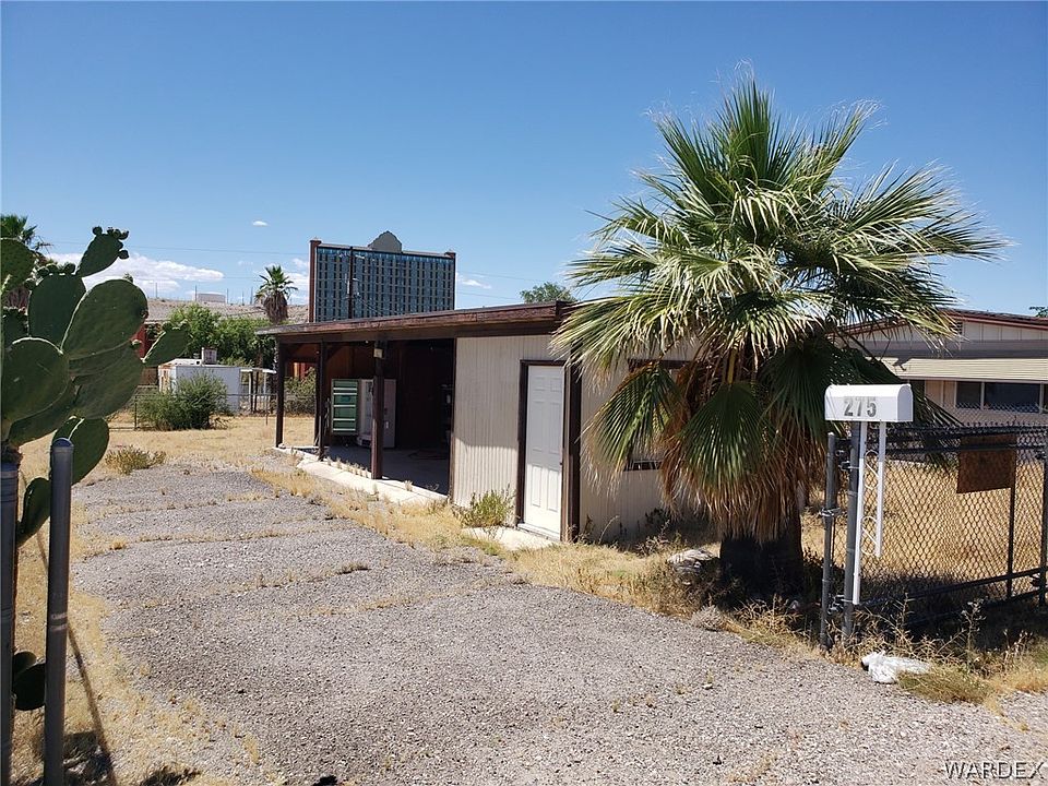 1st image of 275 Long Avenue