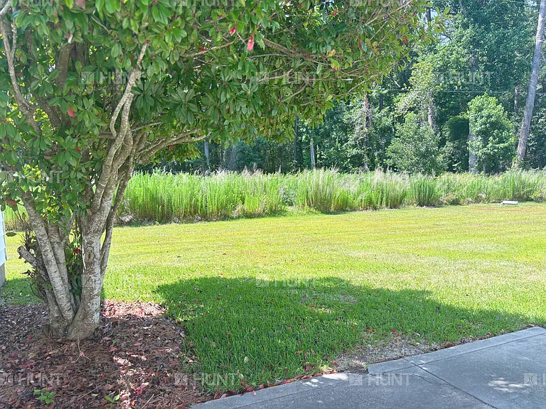 306 Jefferson Dr — Photo 18