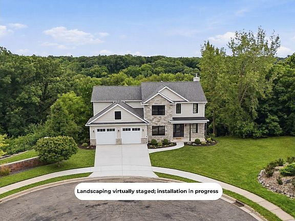 5th image of 4100 W Vistaridge Ct
