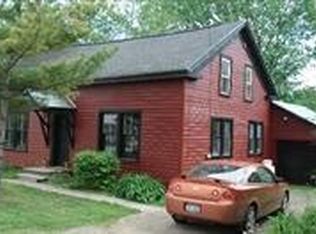 6445 State Highway 28, Fly Creek, NY 13337