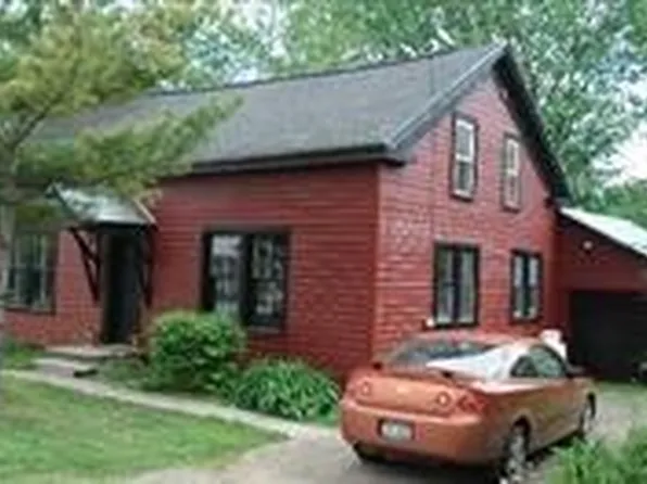6445 State Highway 28, Fly Creek, NY 13337