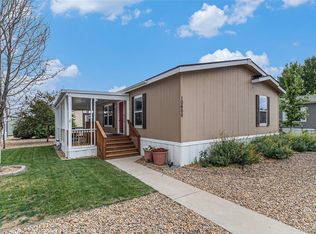 10600 Titan Ave #292, Longmont, CO 80504