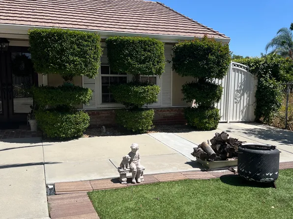13574 Plantation Way #1, Moreno Valley, CA 92555