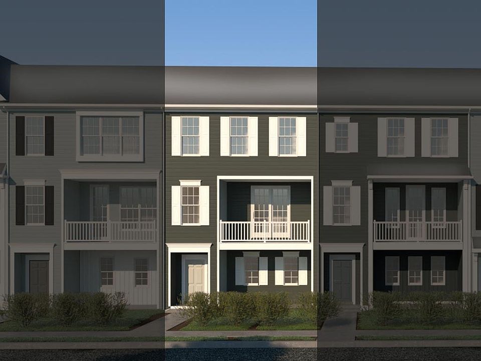 1st image of 405 Larks Ln
