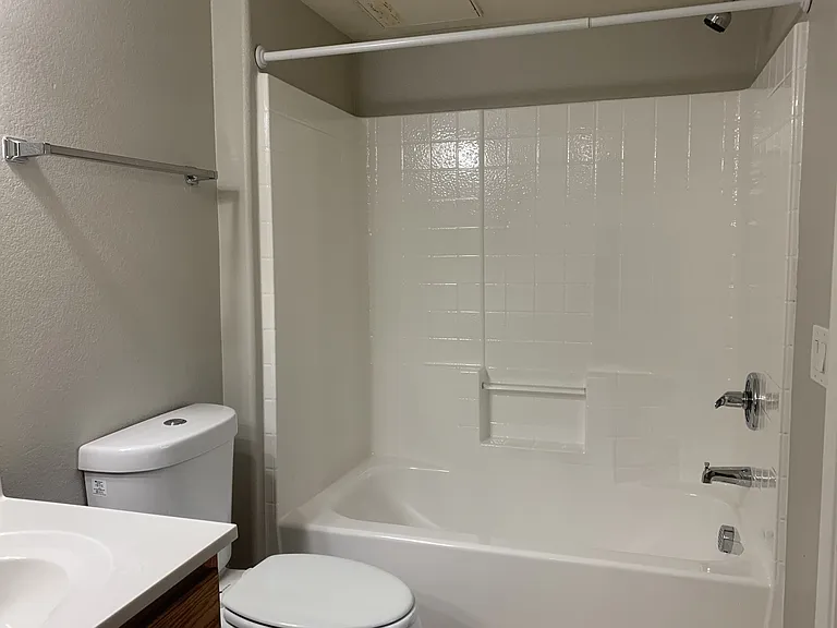 280 S Evergreen Rd #1297 — Photo 26