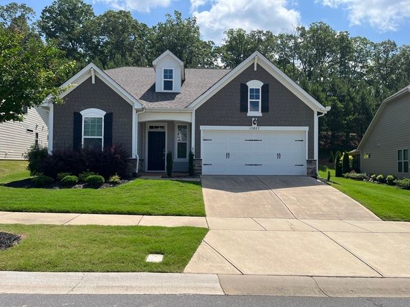 17027 Challory Glen Way