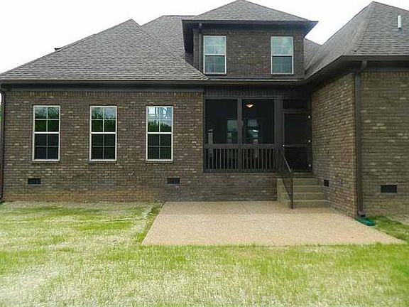 3rd image of 166 Stonehollow Lot 166