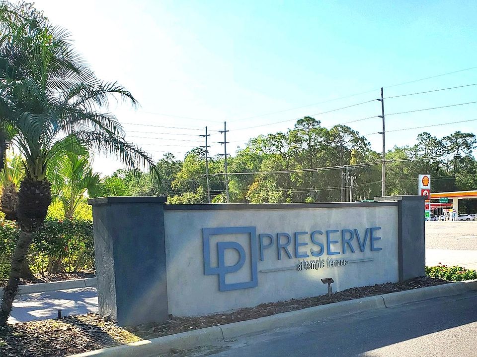 1st image of 13235 Sanctuary Cove Dr Unit 104