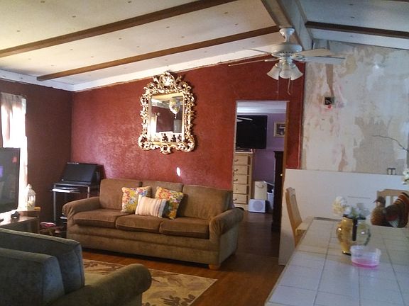4th image of 8985 Normandy Blvd Lot 179