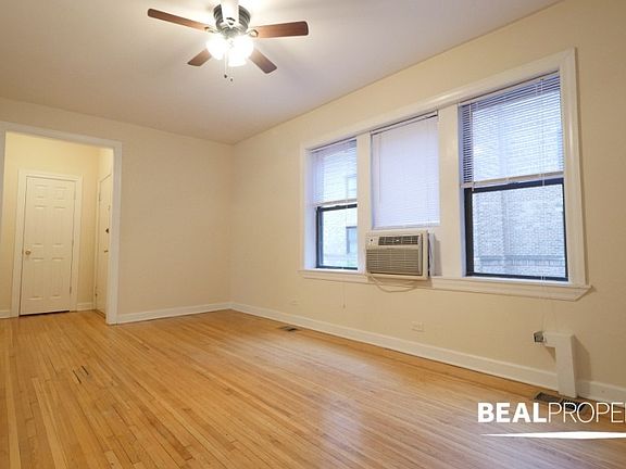 2nd image of 3724.5 N Pine Grove Ave #W2