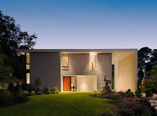 1154 Citadel Dr, Atlanta, GA 30324